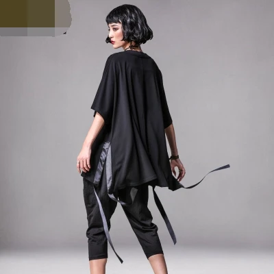 21 Piece Drill Brush Attachments Set Scrub Pads