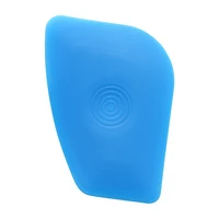 Plastikowy demontaż Spudger Pry Shovel narzędzie do otwierania karty telefon komórkowy ekran LCD tabletu narzędzia do otwierania baterii 2