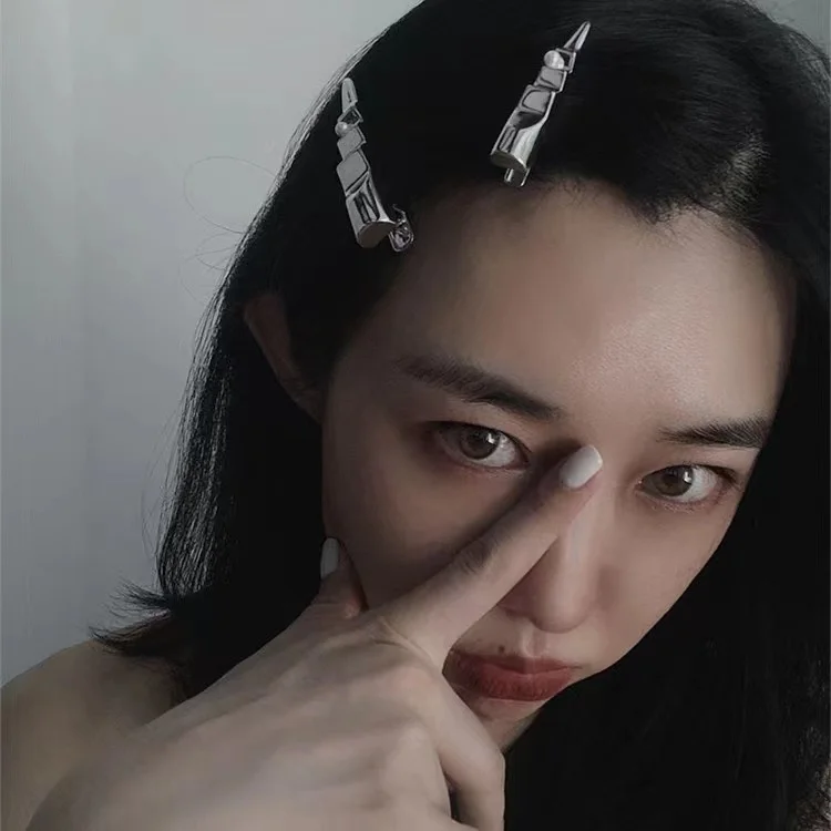 05.jpg