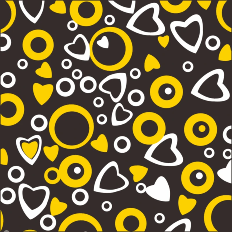 Transfer Sheet 10/20/50 Sheets for Chocolate Love Wedding Decor Home Baking Set Cake Decorating Tools 21x29cm cake decorating tools