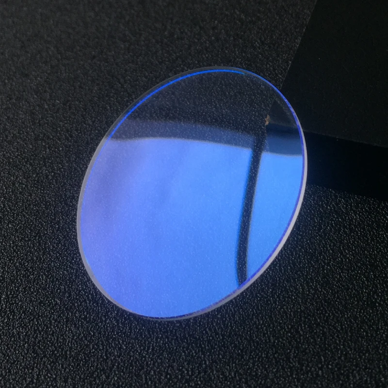  ð   ̾ ũŻ ü ǰ,  5 7S26-01V0 SNKL05 07 08, 29*1.9mm