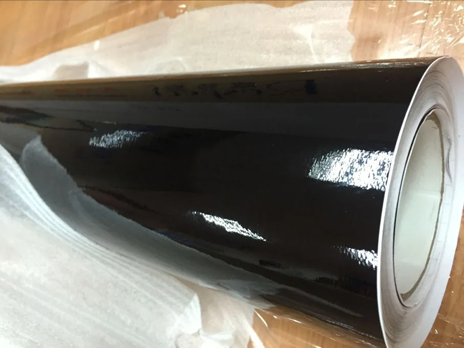 QQ图片20151203150659