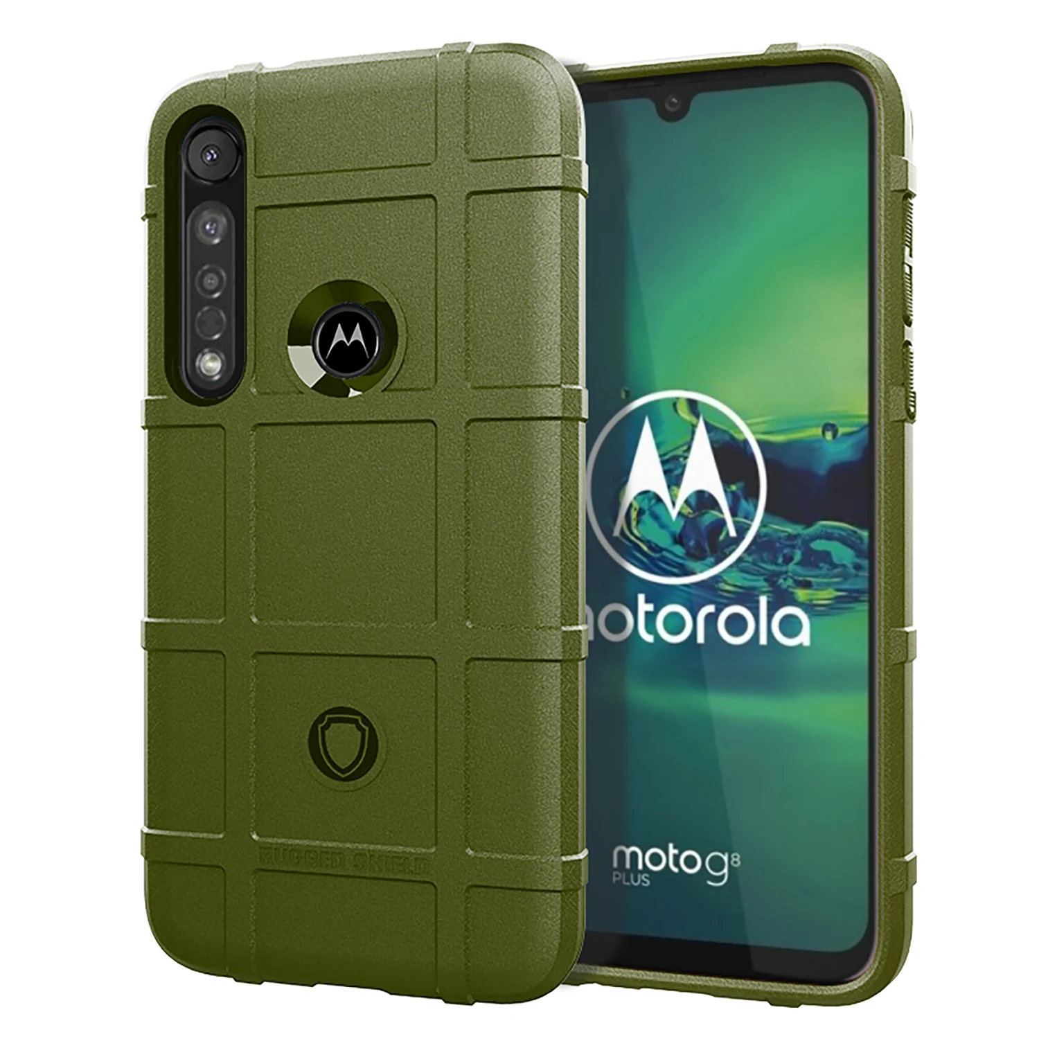 100 unids/lote de fundas de gel TPU para Motorola Moto G6 G6 plus G7 plus G7 play power G8 play 100 unids/lote de fundas de gel TPU para Motorola Moto G6 G6 plus G7 plus G7 play power G8 play