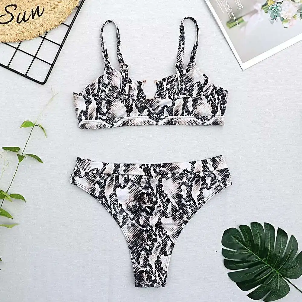 微信图片_20200724201414