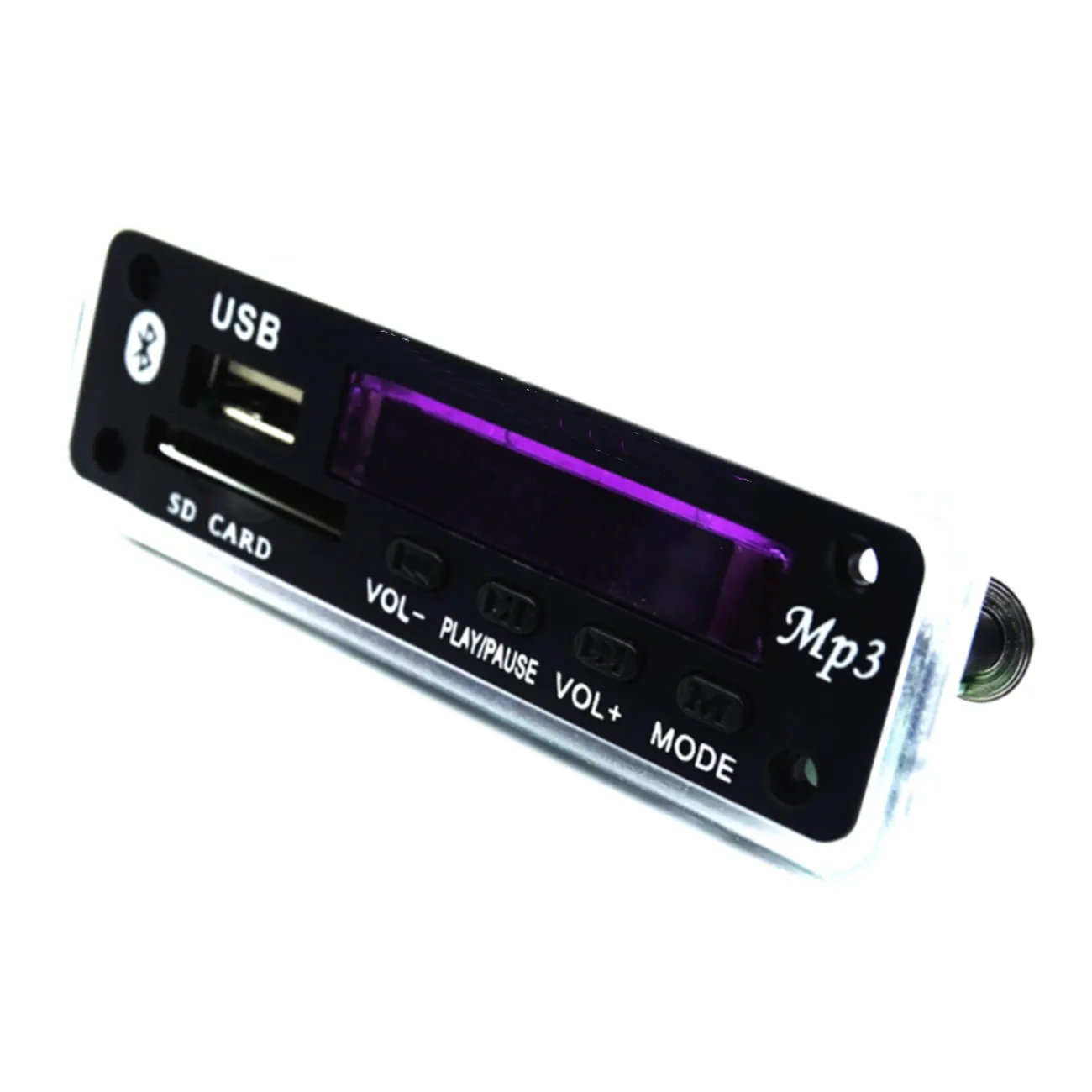 Sd bluetooth. Mp3 flac модуль. usb звуковая карта bluetooth mp3 дисплей.