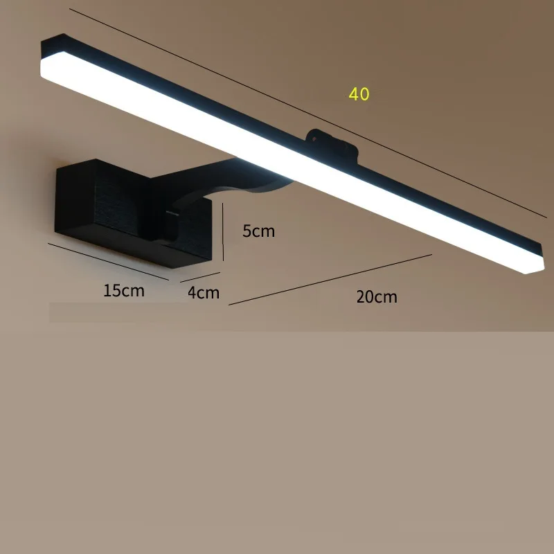 Косметический шкаф Maquiagem Espejo Vestidor Coiffeuse Schminktisch туалетный столик с зеркалом Para Mesa De