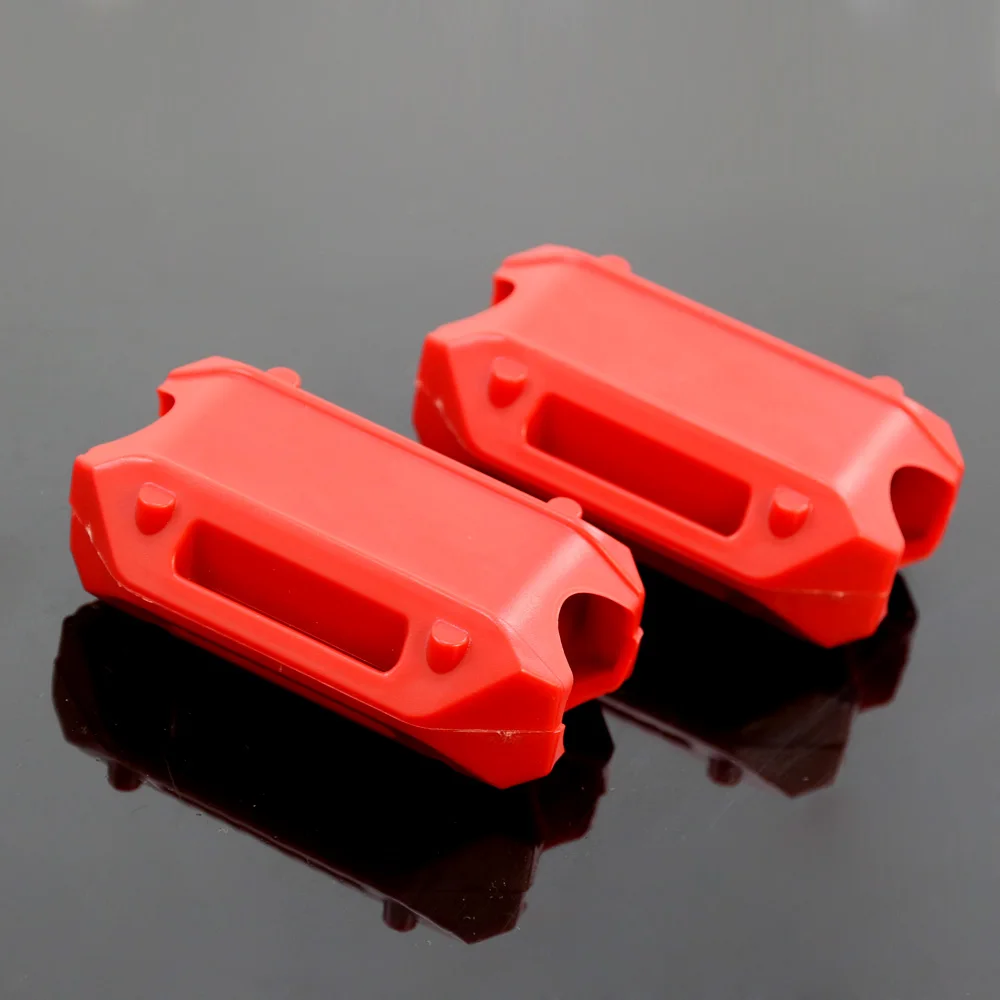 HTB1o._zc1GSBuNjSspbq6AiipXan