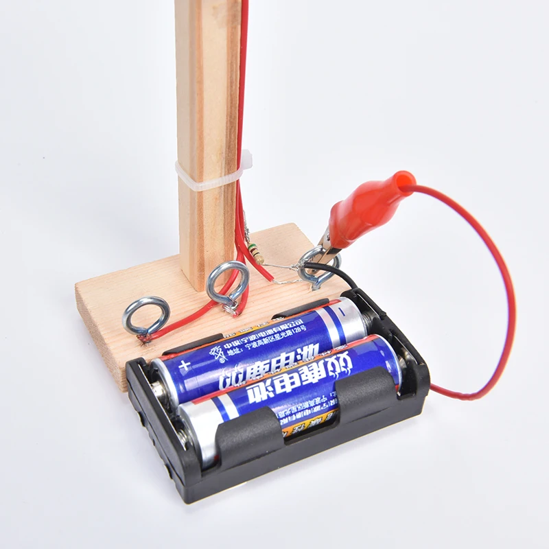 SZ3223_0001_DSC_9368