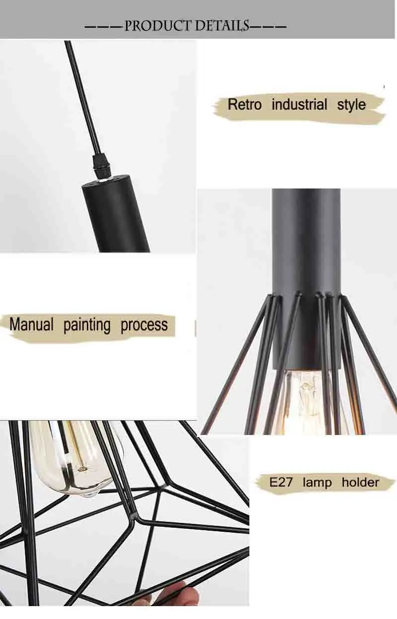 4476131740_365044997