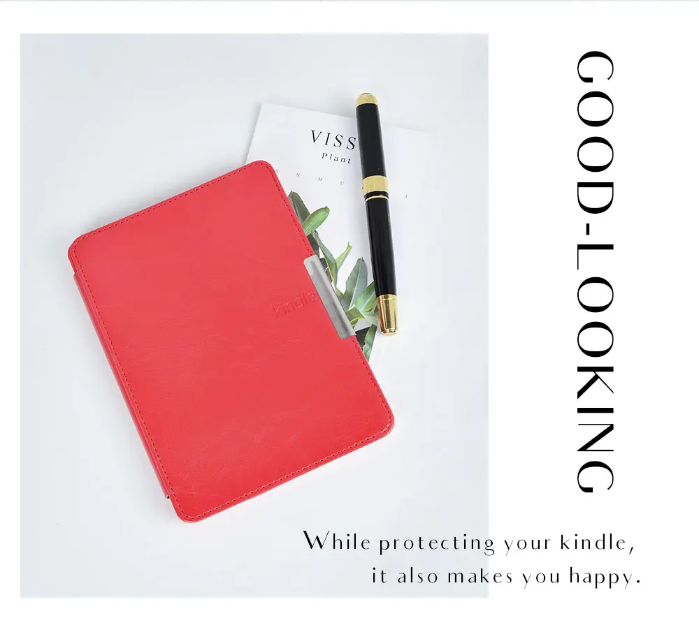 kp123-疯马磁扣_04