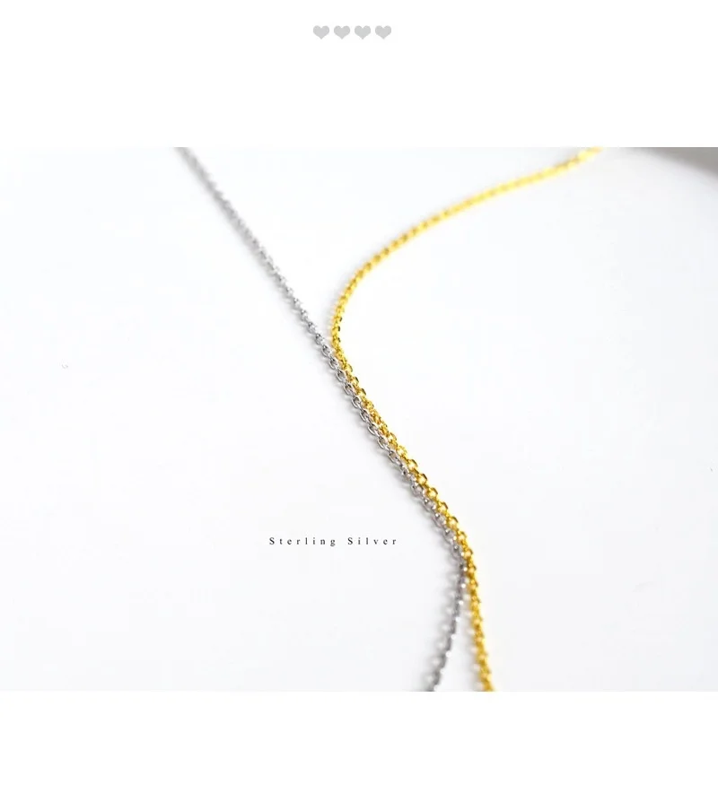 微信图片_20191202132041