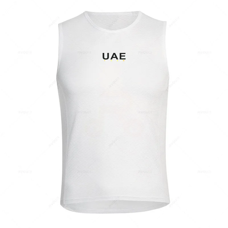 UAE