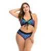 Swimwears