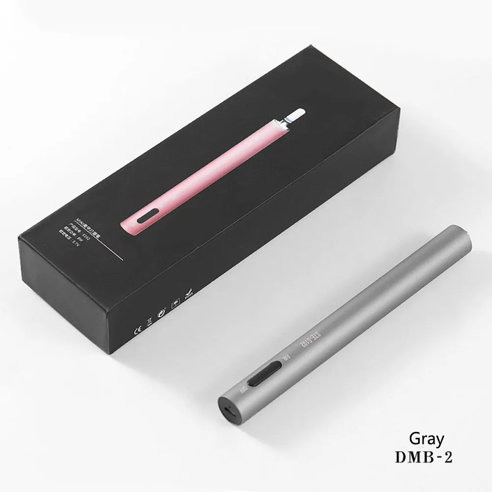 

Electric Nail Art Drill Pen Handle File Polish Grind Machine Handpiece Manicure Pedicure Tools Nail Art Accessories