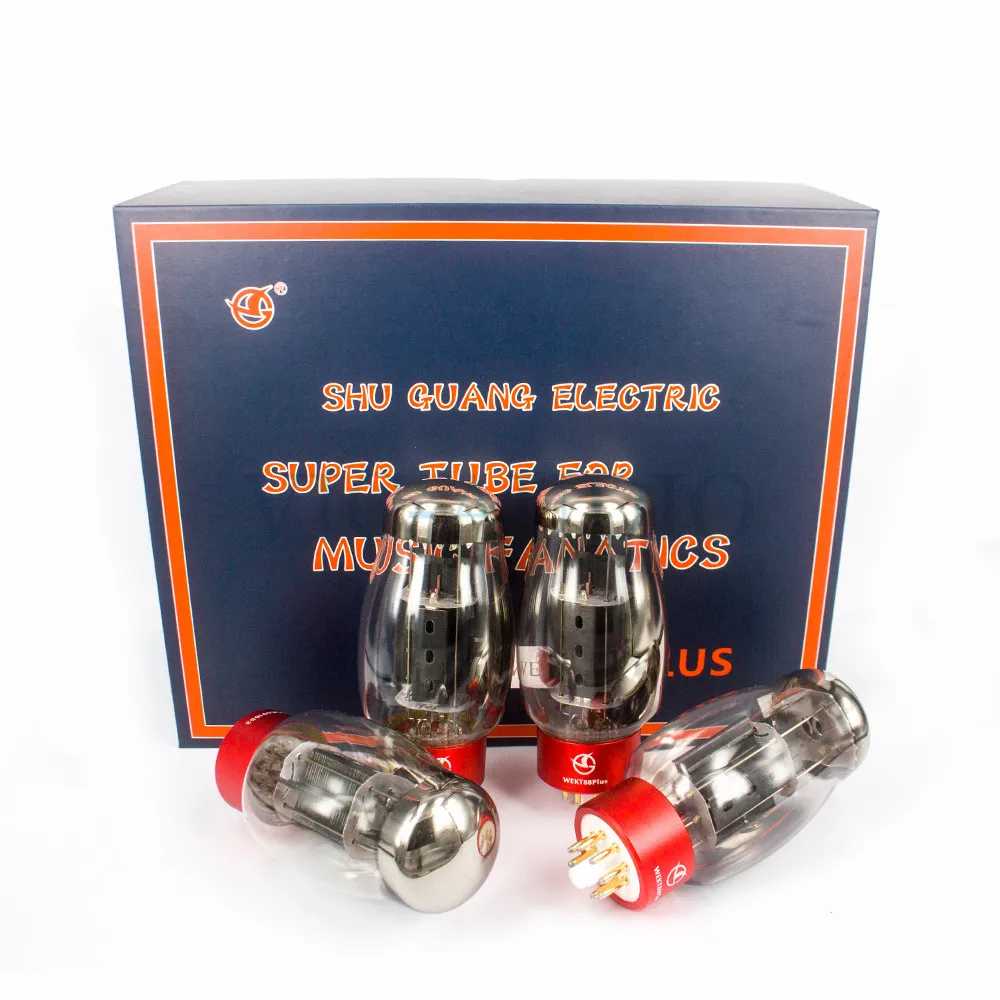 SG WEKT88 PLUS (5)