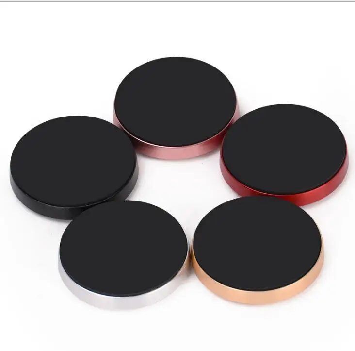 Auto Car Accessories Universal Car Magnetic Holder Car Dashboard Phone Mount Holder Auto Products Mount for Car Decoration