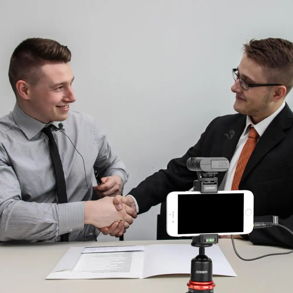 New PSU For HP 680 880 Power Supply D10