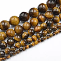 Fashion Jewelry