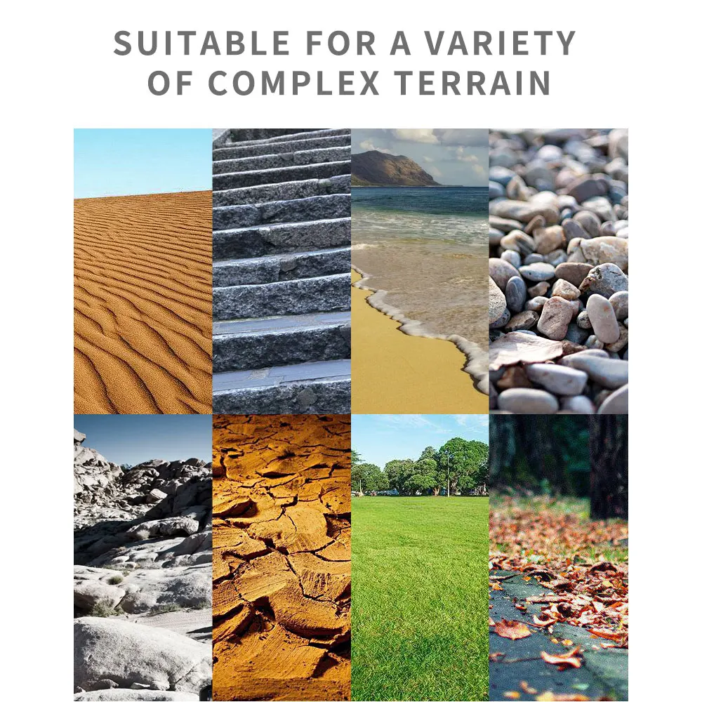 446671_209ec004a4824a56a41ddc4a88ce5cec