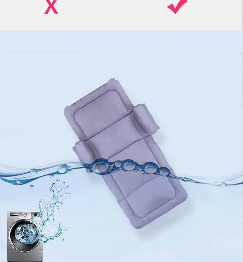 HTB1SahPRHPpK1RjSZFFq6y5PpXal