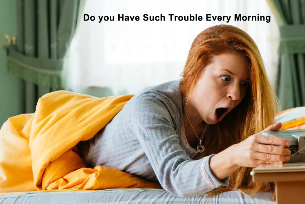 careerbuilder-ar_post-2898