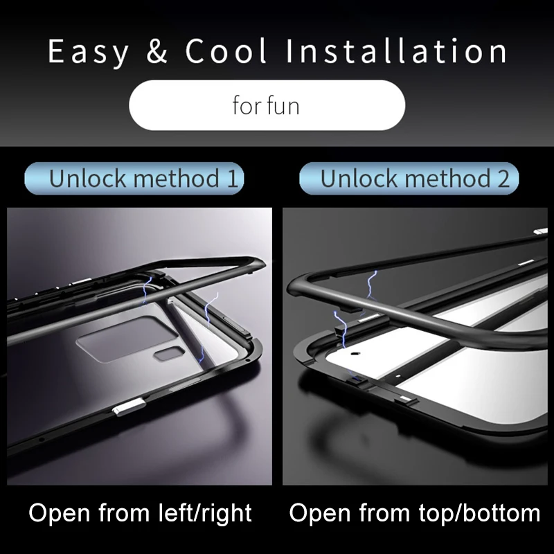 HTB1m4KEjtknBKNjSZKPq6x6OFXaB1