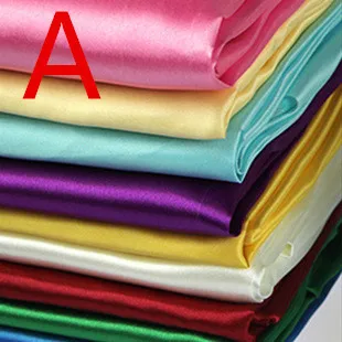 

Clothing Accessories / Garment Accessories & Textiles / Mesh Garment Fabric T32050092