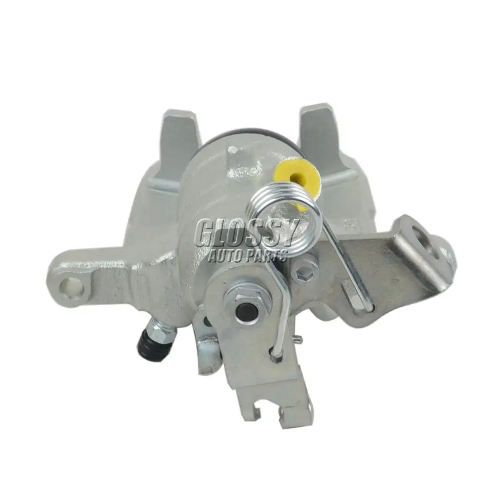 AP02 тормозной суппорт задний левый для Opel/Vauxhall Vivaro Renault Nissan Primastar 9199259 93192386 93174805 95516292