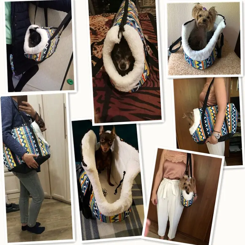 QQ图片20191108153654