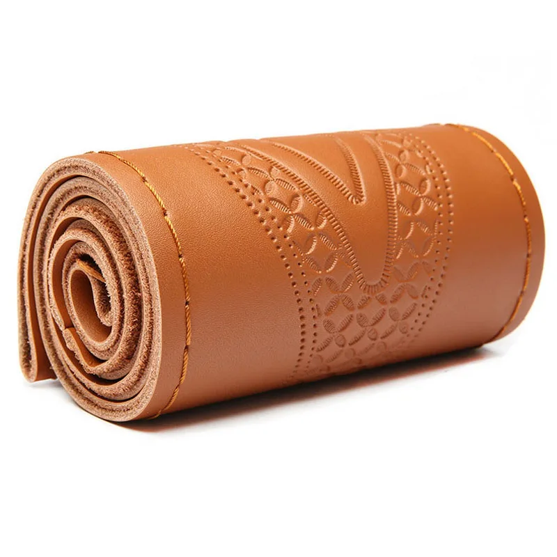 10965100375_968575947