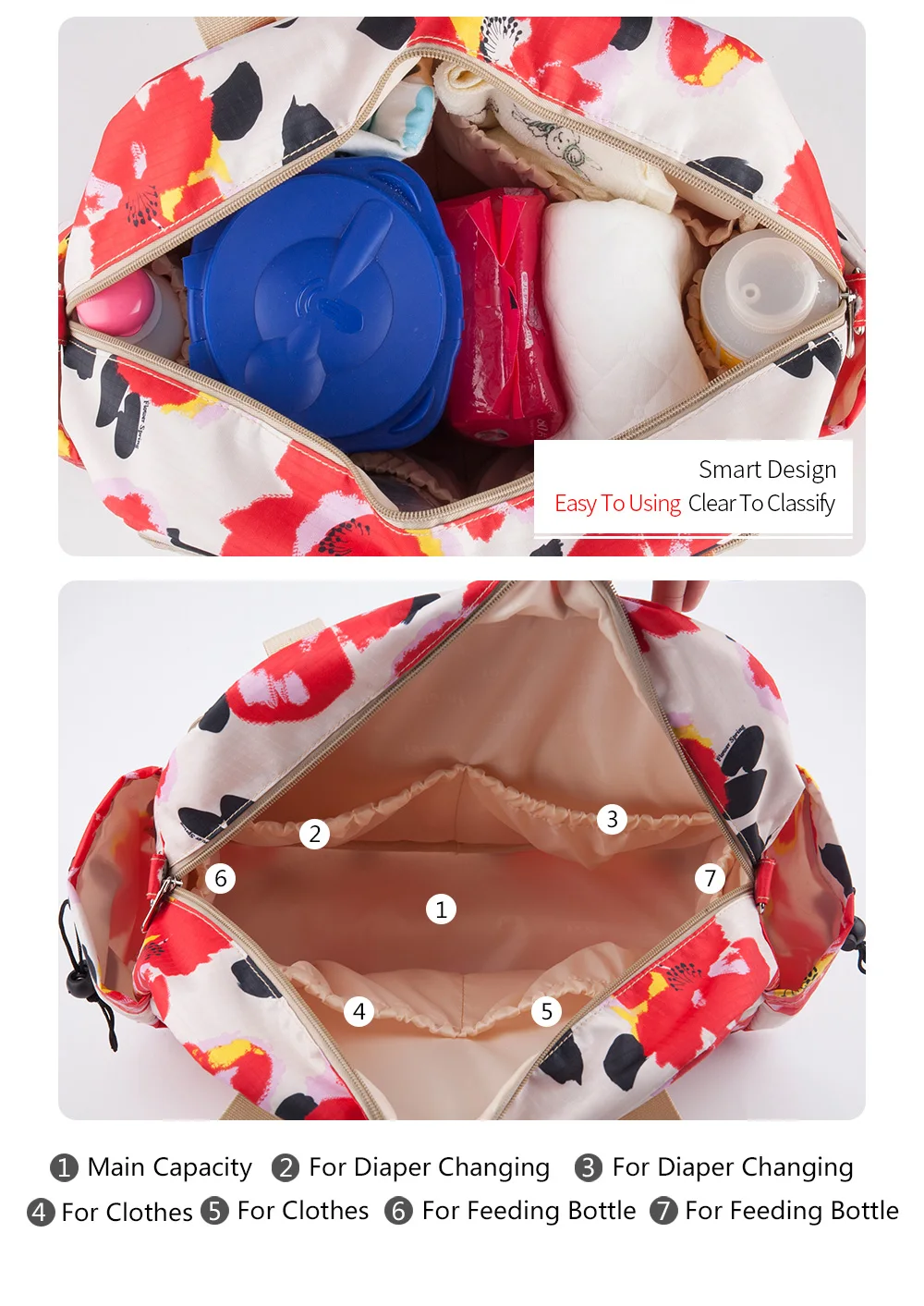 diaper bag (11)