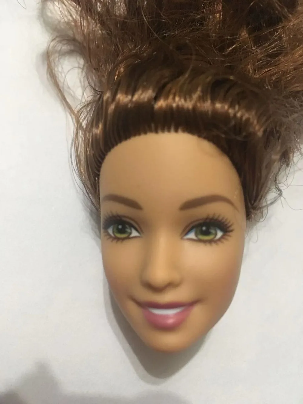 rare-face-doll-head (2)