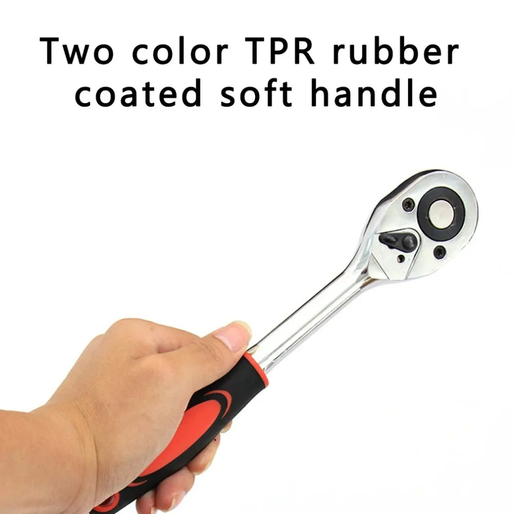 WJ365901-C-20061107-1