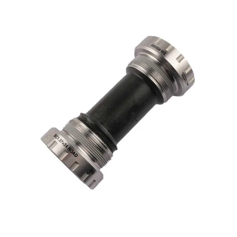 Shimano Tiagra Rs500 4700 Road Bike Bottom Bracket Bsa British English 68 70mm Thread Hollowtech Ii Press Fit 86 5mm 72 41b Bicycle Bottom Brackets Aliexpress