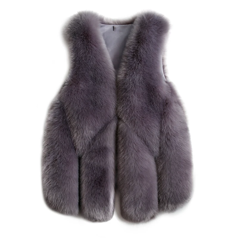 TB2bOOhaiGfF1Jjy0FjXXXZdVXa_!!2863599171