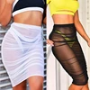 Swimwears