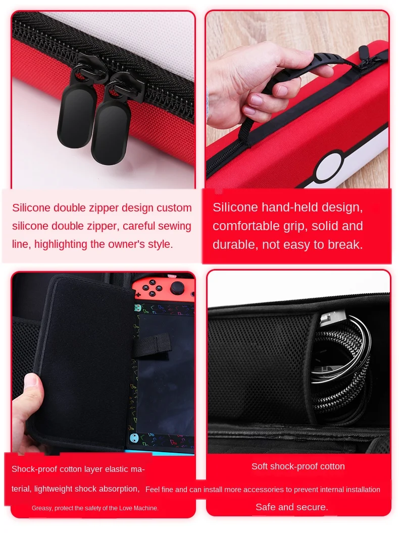 Hfd957e6c36434e2fafea4d0f941ed5bba