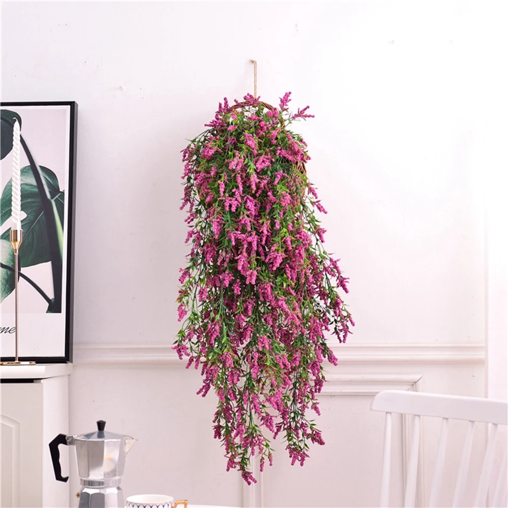 8a9ae1c171aa91e40171abe9091a08ab