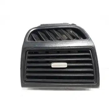 

8639561 aerator Left Fiat Linea 1.3 16v Jtd