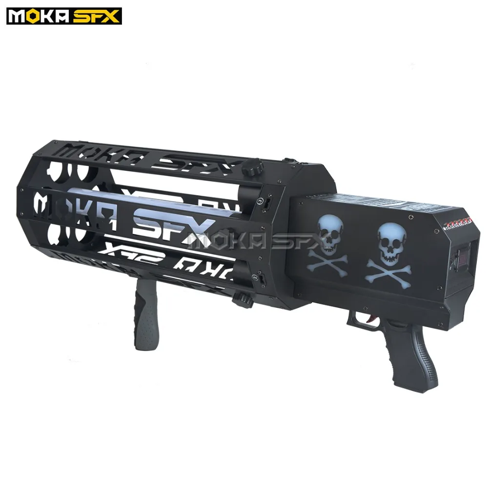 led confetti gun (2)