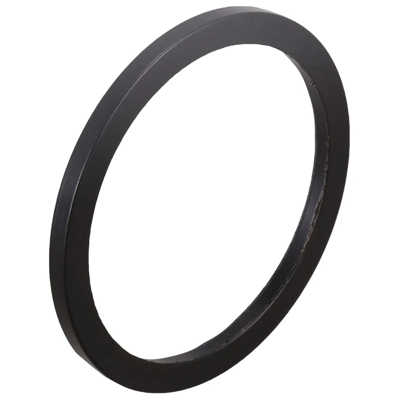 ELOS-10Mm прокладка для Bafang BBSHD Нижний Кронштейн фитинг(4 шт.) 2,5 мм/шт Нижний Кронштейн длина конверсия инструмент