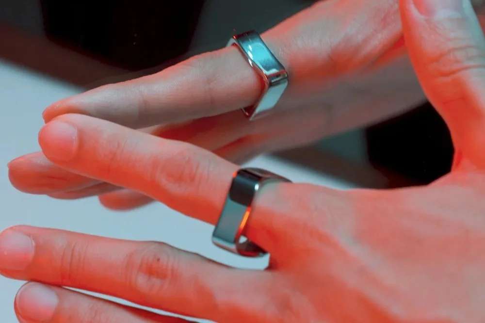 Ambi Ring (Ring Illusion) (7)