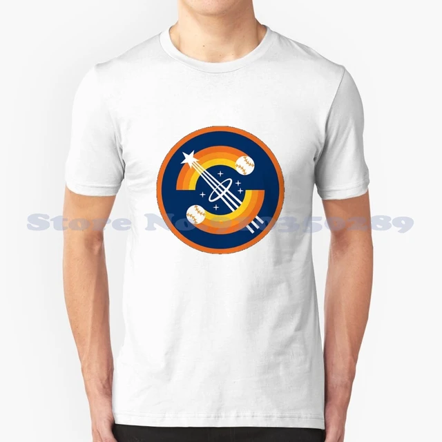 funny astros shirt