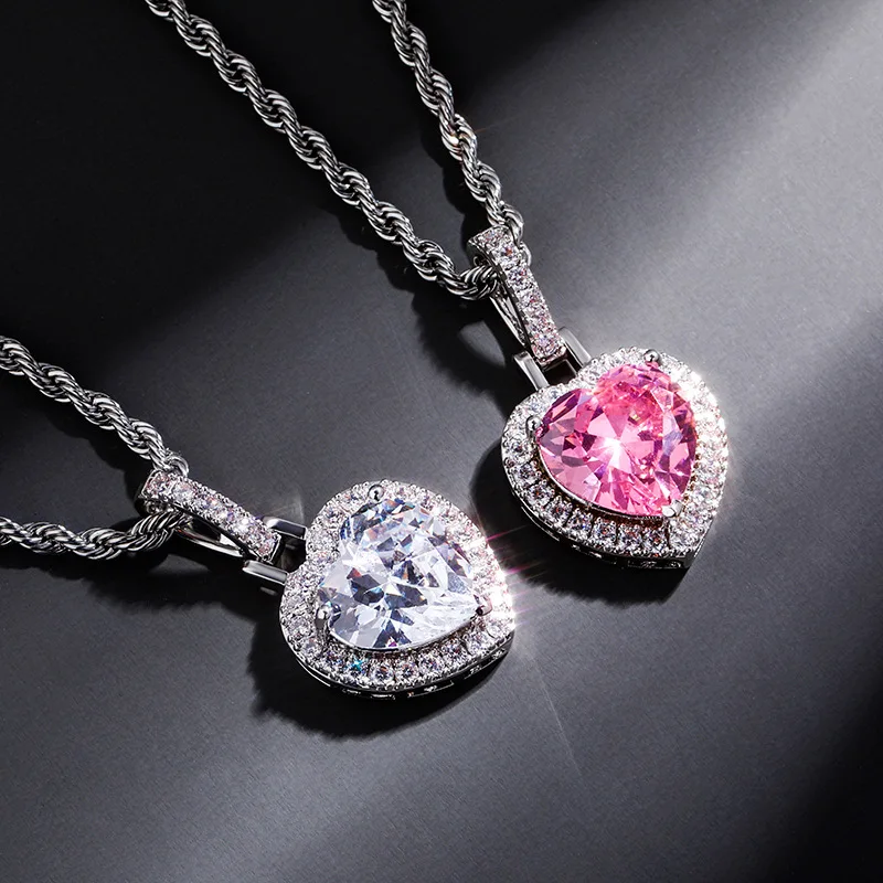 22773013380_1015819762