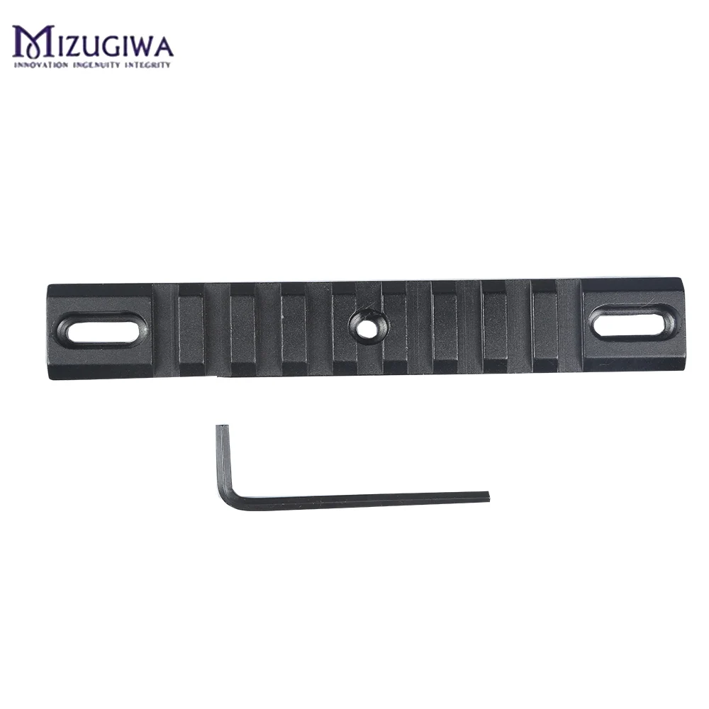 HTB1QVSjUCzqK1RjSZPxq6A4tVXaE