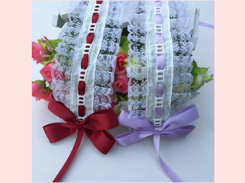 10992008299_1490872854