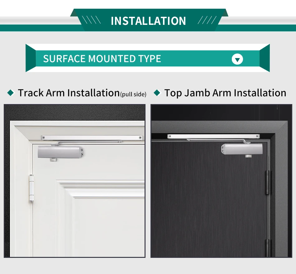 Automatic-Door-Closer-Security-System-Adjustable-ClosingLatching-Speed-Aluminium-for-doors-40-65-KG-door-Closers_22