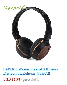 SADES A90 Wired Gaming USB Headphones Microphone 7.1 Channel Earphone Headset
