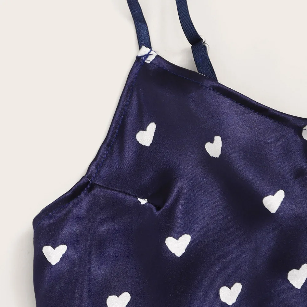 6 - HUW200108215_0854491716952234090