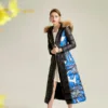 Coats 